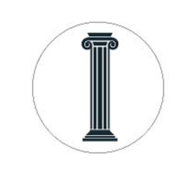 classicmodernbuilders.com